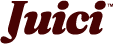 Get JUICI